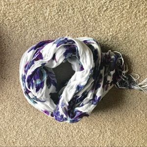 women scarves